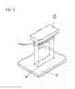 Fig. 07 - Component mounting device and component mounting method