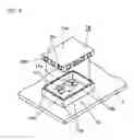 Fig. 09 - Component mounting device and component mounting method