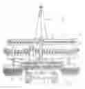 Fig. 04 - Disk device for an agricultural machine