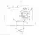 Fig. 01 - Method for controlling a self-propelled lawnmower