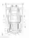 Fig. 02 - ELECTRIC WORK VEHICLE