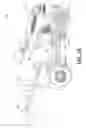 Fig. 02 - QUICK-COUPLING FOR MOWER BLADES