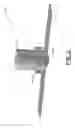 Fig. 04 - QUICK-COUPLING FOR MOWER BLADES