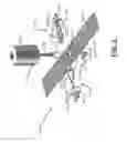 Fig. 05 - QUICK-COUPLING FOR MOWER BLADES