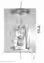 Fig. 07 - QUICK-COUPLING FOR MOWER BLADES