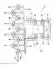 Fig. 01 - Self-propelled mower
