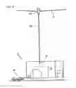 Fig. 04 - Self-propelled mower