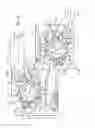 Fig. 04 - Moisture Control System For An Agricultural Harvester