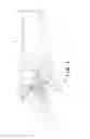 Fig. 02 - Agricultural square baler and use thereof