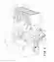 Fig. 03 - Agricultural square baler and use thereof