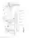 Fig. 04 - Agricultural square baler and use thereof