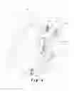 Fig. 05 - Agricultural square baler and use thereof