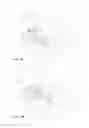 Fig. 06 - Agricultural square baler and use thereof