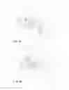 Fig. 09 - Agricultural square baler and use thereof