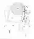 Fig. 03 - Strategic bale placement device