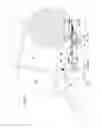Fig. 04 - Strategic bale placement device