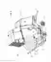 Fig. 10 - Agricultural baler platform
