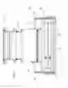 Fig. 04 - Variable rate discharge system for crop accumulator