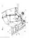 Fig. 06 - Variable rate discharge system for crop accumulator