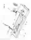 Fig. 11 - Variable rate discharge system for crop accumulator