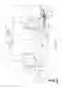 Fig. 13 - Variable rate discharge system for crop accumulator