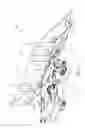 Fig. 14 - Variable rate discharge system for crop accumulator