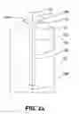 Fig. 03 - Ventilation System for Ventilating Particulate Materials Disposed in a Storage Bin