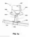 Fig. 05 - Ventilation System for Ventilating Particulate Materials Disposed in a Storage Bin
