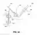 Fig. 08 - Ventilation System for Ventilating Particulate Materials Disposed in a Storage Bin