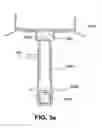 Fig. 09 - Ventilation System for Ventilating Particulate Materials Disposed in a Storage Bin