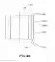 Fig. 14 - Ventilation System for Ventilating Particulate Materials Disposed in a Storage Bin