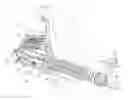 Fig. 01 - Backpack leaf blower