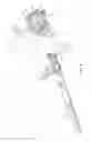 Fig. 03 - Backpack leaf blower