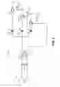 Fig. 09 - PHOTONIC ENGINE SYSTEM FOR ACTUATING THE PHOTOSYNTHETIC ELECTRON TRANSPORT CHAIN