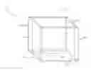 Fig. 01 - WATER-ACTUATED GROWING CONTAINER AND UNIT