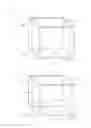 Fig. 02 - WATER-ACTUATED GROWING CONTAINER AND UNIT