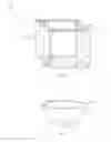 Fig. 03 - WATER-ACTUATED GROWING CONTAINER AND UNIT