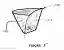 Fig. 04 - WATER-ACTUATED GROWING CONTAINER AND UNIT