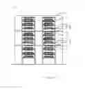 Fig. 04 - Plant cultivation facility