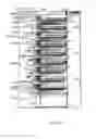 Fig. 11 - Plant cultivation facility
