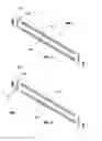 Fig. 03 - Light hanger