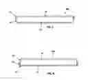 Fig. 05 - Light hanger