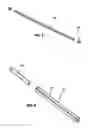 Fig. 06 - Light hanger