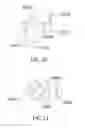 Fig. 08 - Light hanger