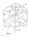 Fig. 09 - Light hanger
