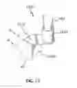 Fig. 10 - Light hanger