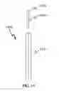 Fig. 11 - Light hanger