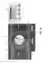 Fig. 05 - Multi-language irrigation controller and method of programming