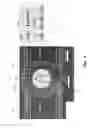 Fig. 07 - Multi-language irrigation controller and method of programming