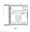 Fig. 09 - Multi-language irrigation controller and method of programming
